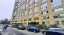 Продажа квартиры Александровской Фермы, 8к1
