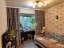 Продажа квартиры Ломоносов, Победы, 36к1