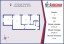 Продажа квартиры Дыбенко, 23к3