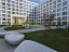 Продажа квартиры Челюскина, 2к1