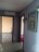 Продажа квартиры Лесколово, Красноборская, 61
