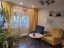 Продажа квартиры Моравский, 7к1