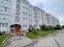 Продажа квартиры Сумино, 70