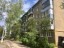 Продажа квартиры Ногинск, 6-ой Богородский