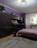 Продажа квартиры Кировоградская, 9к2