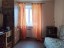 Продажа квартиры Выборг, Кривоносова, 6