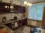 Продажа квартиры Сертолово-1, Центральная, 3
