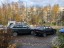 Продажа квартиры Всеволожск, Вокка, 6 к. 2