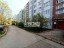 Продажа квартиры Победа, Советская, 51