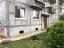 Продажа квартиры Осельки, 111