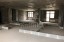 Продажа квартиры Ломоносовский, 25 к. 5