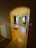 Продажа квартиры Академика Анохина, 6к5