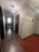 Продажа квартиры Очаковская Б., 3