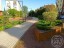 Продажа квартиры Красное Село, Гатчинское, 60 к. 1