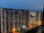 Продажа квартиры Новогорелово, Современников, 1 к. 1