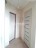 Продажа квартиры Шушары, Новгородский, 4к1