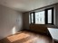 Продажа квартиры Старокоптевский, 36к40