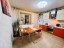 Продажа квартиры Петрозаводская, 13к1