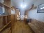 Продажа квартиры Димитрова, 16к1