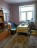 Продажа квартиры Парковая 7-я, 25