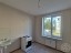Продажа квартиры Луга, Медведское, 15 к. 1