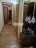 Продажа квартиры Будогощь, Заводская, 96