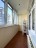 Продажа квартиры Ленинградское, 124к3