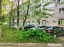 Продажа квартиры Ногинск, 6-ой Богородский, 5