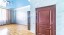Продажа квартиры Береговая, 4 к. 10