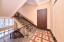 Продажа квартиры Варшавская, 26