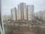Продажа квартиры Косыгина, 9к2