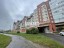 Продажа квартиры Маршала Жукова, 54к6