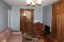 Продажа квартиры Электросталь, Западная, 12 литер А
