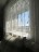 Продажа квартиры Выборгское, 23 к. 2