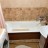 Продажа квартиры Щербинка, Барышевская Роща, 24