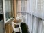Продажа квартиры Янино-1, Голландская, 6