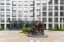 Продажа квартиры Петровский, 22к2к1