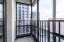 Продажа квартиры Электролитный, 7к5