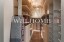 Продажа квартиры Чапаевский, 3