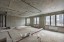 Продажа квартиры Мосфильмовская, 8 к. 1