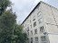 Продажа квартиры Большевиков, 81 литер М