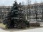 Продажа квартиры КИМа, 7/19 к. Б