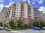 Продажа квартиры Развилковское, Развилка