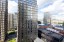 Продажа квартиры Костикова, 4 к. 1