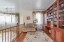Продажа квартиры Войковский 5-й, 8к1