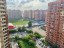 Продажа квартиры Люберцы, Октябрьский, Ленина, 22