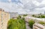 Продажа квартиры Короленко, 8