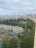 Продажа квартиры Доблести, 26 к. 2