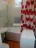 Продажа квартиры Раменское, Михалевича, 46