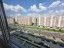 Продажа квартиры Булатниковское, Дрожжино, Новое, 6